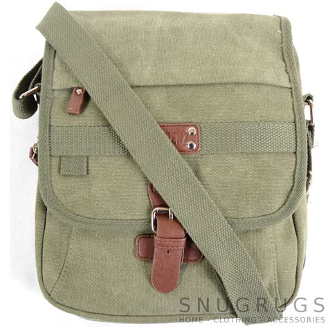 dark green designer crossbody bag|green canvas cross body bags.